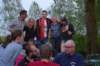 HWK Annen518_small.jpg